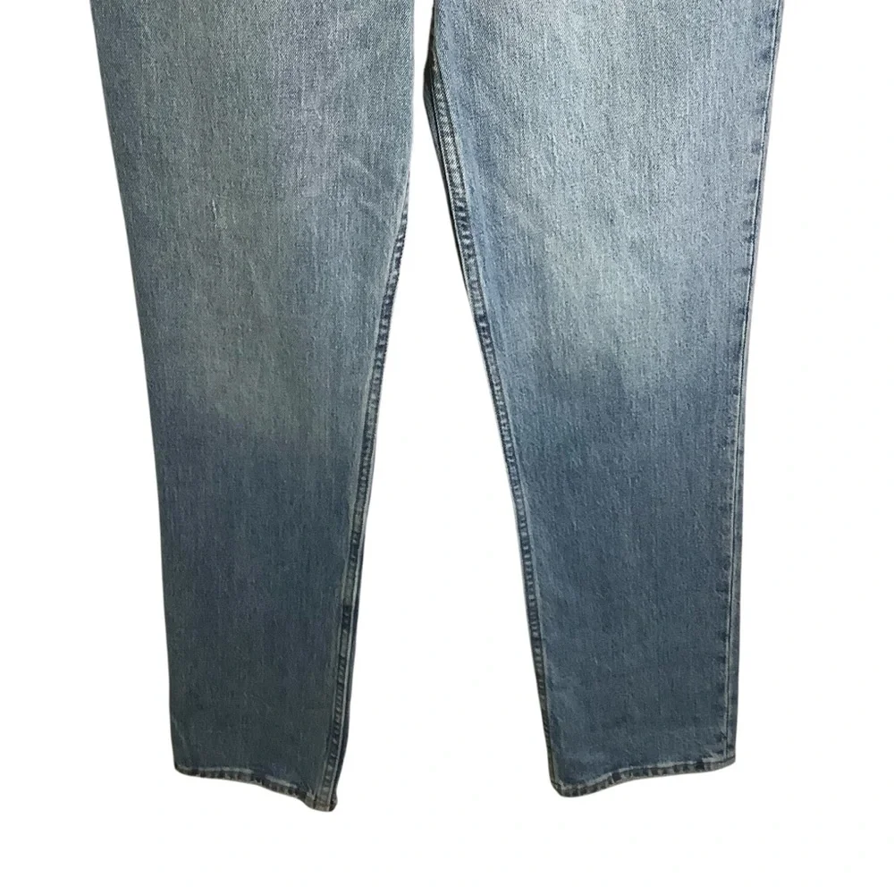 Abercrombie & Fitch stylish comfortable